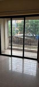 Hall Image of 1200 Sq.ft 3 BHK Apartment / Flat for rent in Garia, Sonarpur Kolkata for Rs. 25000