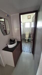 Image of 1500 Sq.ft 3 BHK Duplex for rent in Perumbakkam, Chennai for Rs. 29000