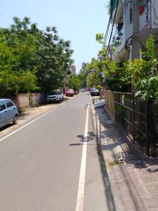Vikalp Khand Plot View 2