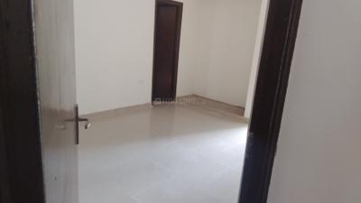 Bedroom Image of 2824 Sq.ft 4 BHK Apartment / Flat for sale in Amrapali Heartbeat City, Sector 107 Noida for Rs. 29500000