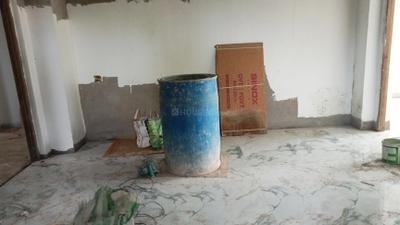 Living Room Image of 780 Sq.ft 2 BHK Apartment / Flat for sale in New Barrakpur Kolkata for Rs. 2184000