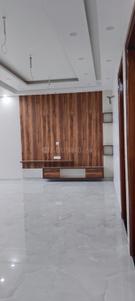 Kitchen Image of 1600 Sq.ft 2 BHK Builder Floor for rent in Sector 108 Noida for Rs. 38000