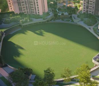 Image of 1063 Sq.ft 2 BHK Apartment / Flat for sale in Sobha One Residences At Sobha One World Ph1 W1 And 2, Hoskote, Bengaluru for Rs. 16000000