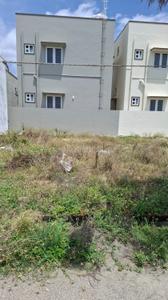 Image of 1040 Sq.ft Residential Plot / Land for sale in Kinathukadavu, Coimbatore for Rs. 1700000
