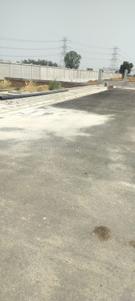 Image of 1062 Sq.ft Residential Plot / Land for sale in Golden Gate Residency II, Farukh Nagar, Gurgaon for Rs. 8024000