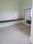 Kitchen Image of 750 Sq.ft 2 BHK Builder Floor for rent in Sector 81 Mohali for Rs. 15000