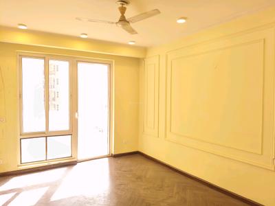 Bedroom Image of 2150 Sq.ft 3 BHK Apartment / Flat for sale in GPL Eden Heights, Sector 70 Gurgaon for Rs. 27500000