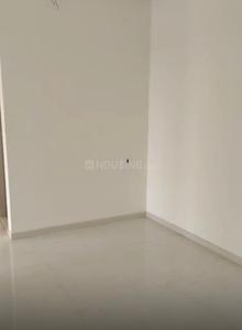 Bedroom Image of 500 Sq.ft 1 BHK Apartment / Flat for sale in Vashi Navi Mumbai for Rs. 9500000