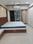 Keshav kunj 1 Bedroom 1