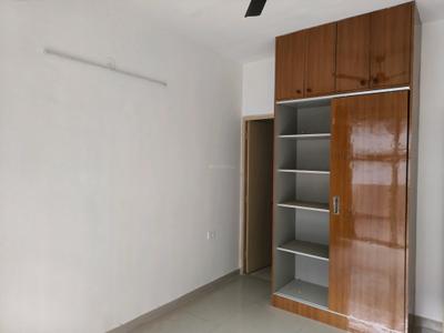 Bedroom Image of 690 Sq.ft 2 BHK Apartment / Flat for sale in Pyramid Elite, Sector 86 Gurgaon for Rs. 7250000