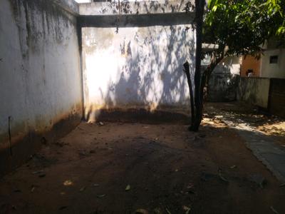 Bedroom Image of 1197 Sq.ft 2 BHK Independent House for sale in Vanasthalipuram Hyderabad for Rs. 13000000