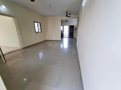 Hall Image of 800 Sq.ft 2 BHK Apartment / Flat for sale in Ankleshwar GIDC Ankleshwar for Rs. 2500000