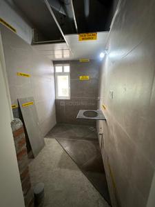 Image of 1930 Sq.ft 4 BHK Apartment / Flat for sale in Sumadhura Folium, K R Puram, Bengaluru for Rs. 29500000