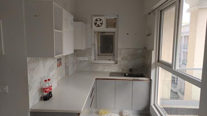 Signature Global City 92 Main Image 1