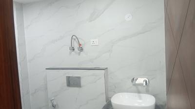 Image of 2200 Sq.ft 4 BHK Apartment / Flat for sale in Rudra Apartment, Sector 6 Dwarka, New Delhi for Rs. 37500000