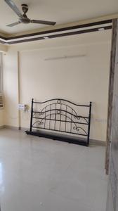 Hall Image of 1810 Sq.ft 3 BHK Apartment / Flat for rent in Premier Urban, Sector 14 Gurgaon for Rs. 56000