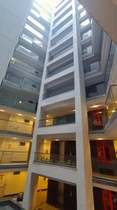 Image of 1886 Sq.ft 3 BHK Apartment / Flat for rent in Appaswamy Parkhouse Mews, Guindy, Chennai for Rs. 200000