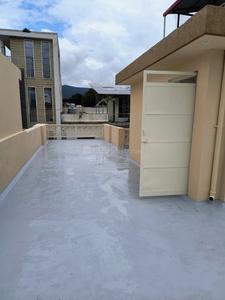 Image of 1125 Sq.ft 3 BHK Duplex for sale in Sahastradhara Road, Dehradun for Rs. 14600000