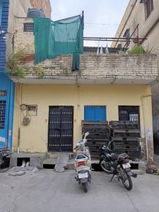 Image of 1000 Sq.ft 3 BHK Independent House for sale in Mahaveer Nagar, Kota for Rs. 4500000