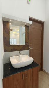 Bathroom Image of 2200 Sq.ft 4 BHK Independent House for sale in Kizhakkambalam Kochi for Rs. 7000000