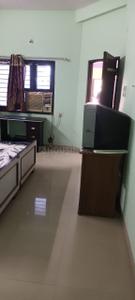 Bedroom Image of 2000 Sq.ft 3 BHK Apartment / Flat for sale in Saket Nagar Indore for Rs. 13000000