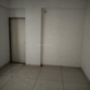 Bedroom Image of 1750 Sq.ft 3 BHK Apartment / Flat for sale in Kesariyaji Flats, Paldi Ahmedabad for Rs. 14000000
