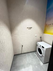 Image of 970 Sq.ft 2 BHK Apartment / Flat for sale in Esbee Mizura Residences, Manjari Budruk, Pune for Rs. 8021000