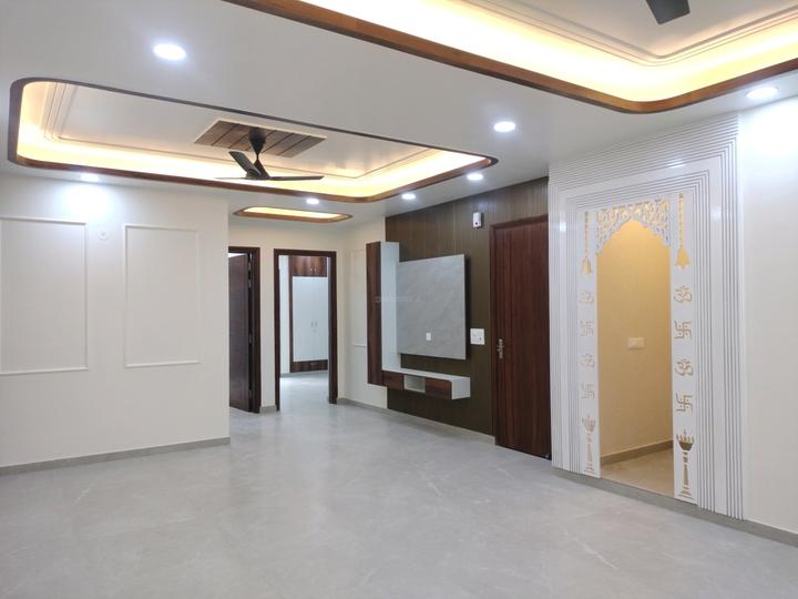 BPTP District 3 Main Image 1