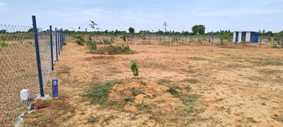 Image of 11104 Sq.ft Residential Plot / Land for sale in Sooriyur, Tiruchirappalli for Rs. 1765377