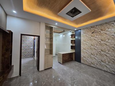 Hall Image of 864 Sq.ft 3 BHK Villa for sale in Kharar Mohali for Rs. 7800000