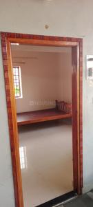 Hall Image of 450 Sq.ft 1 RK Builder Floor for rent in Attavar Mangalore for Rs. 8500