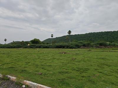 Image of 980 Sq.ft Residential Plot / Land for sale in Chengalpattu, Chennai for Rs. 1469020