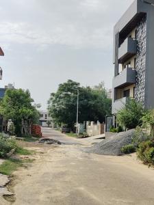 Image of 4200 Sq.ft 4.5 BHK Villa for sale in Omicron II, Greater Noida for Rs. 45000000