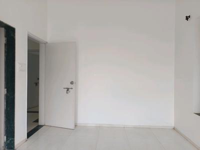 Bedroom Image of 2100 Sq.ft 3 BHK Independent House for sale in BK Jhala Kapil Woodrow Estate, Wanowrie Pune for Rs. 17500000