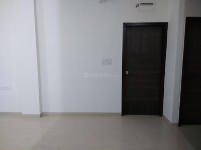 Bedroom Image of 700 Sq.ft 2 BHK Apartment / Flat for sale in Vasna Vadodara for Rs. 3600000