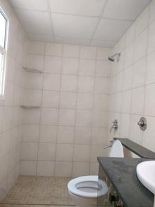 Bedroom Two Image of 1010 Sq.ft 2 BHK Apartment / Flat for sale in Sobha Dream Acres, Balagere Bengaluru for Rs. 12900000