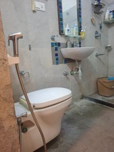 Image of 3500 Sq.ft 3 BHK Apartment / Flat for rent in Banjara Hills, Hyderabad for Rs. 130000