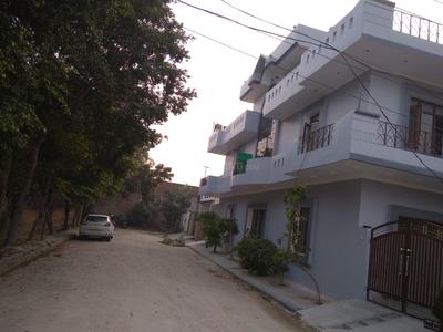Image of 2800 Sq.ft 2 BHK Builder Floor for rent in Holy City Paradise Phase I, Mahal, Amritsar for Rs. 15000