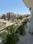 Sector 59 Main Image 1