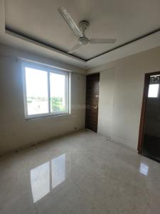 Hall Image of 1600 Sq.ft 3 BHK Apartment / Flat for rent in Manyawas Jaipur for Rs. 22000