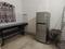 Gulmohar Glades Kitchen 1