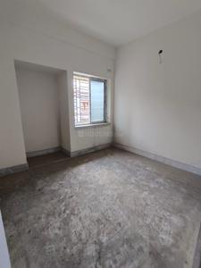 Bedroom Image of 770 Sq.ft 2 BHK Apartment / Flat for sale in Barisha Kolkata for Rs. 2800000