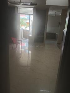 Hall Image of 2000 Sq.ft 3 BHK Villa for sale in Shree Villas, Gandhi Path West Jaipur for Rs. 12000000
