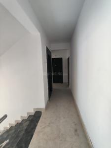 Image of 550 Sq.ft 2 BHK Apartment / Flat for sale in Pipla, Nagpur for Rs. 1670000