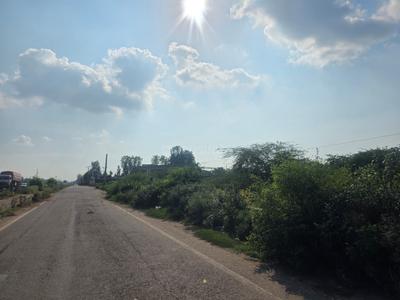 Image of 1800 Sq.ft Residential Plot / Land for sale in Janta Mega Residential Project, Sector 94, Mohali for Rs. 24900000