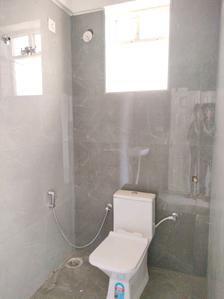Bedroom One Image of 1360 Sq.ft 3 BHK Apartment / Flat for sale in Kadagrahara Bengaluru for Rs. 6120500