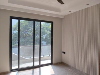 Bedroom Image of 2250 Sq.ft 3 BHK Builder Floor for rent in Sector 28 Gurgaon for Rs. 65000