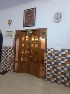 Hall Image of 1560 Sq.ft 3 BHK Apartment / Flat for sale in K Soni Builders KSB Royal Homes, Sector 126 Mohali for Rs. 5450000