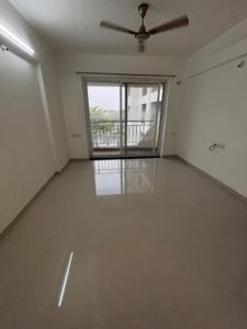 Living Room Image of 1100 Sq.ft 2 BHK Apartment / Flat for rent in Shekhar Maple Woods, Nipania Indore for Rs. 24000