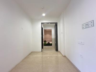 Image of 1318 Sq.ft 3 BHK Apartment / Flat for sale in K Raheja Amaltis, Sion, Mumbai for Rs. 52700000